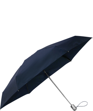 Alu Drop S 2.0 Paraplu ⌀ 93 cm | 0.3 kg