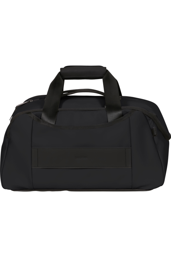 Samsonite Glam-Go Underseat Backpack/Duffle XS  Zwart