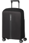 Samsonite Ta Revolution Foldable Luggage Cover S  Zwart