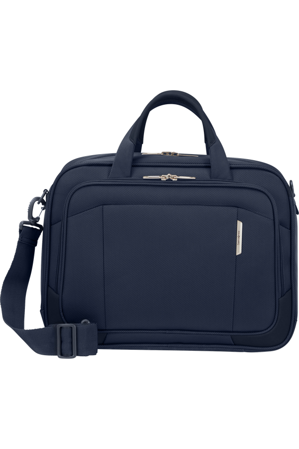 Samsonite on sale laptop bag