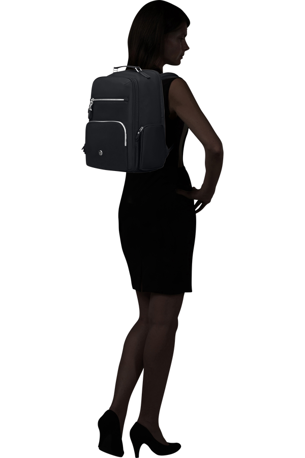 Karissa Evo Rugzak 14.1"