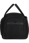 Samsonite Pro-DLX 6 Duffle 53/21  Zwart