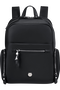 Samsonite Karissa Evo Daily Backpack  Zwart