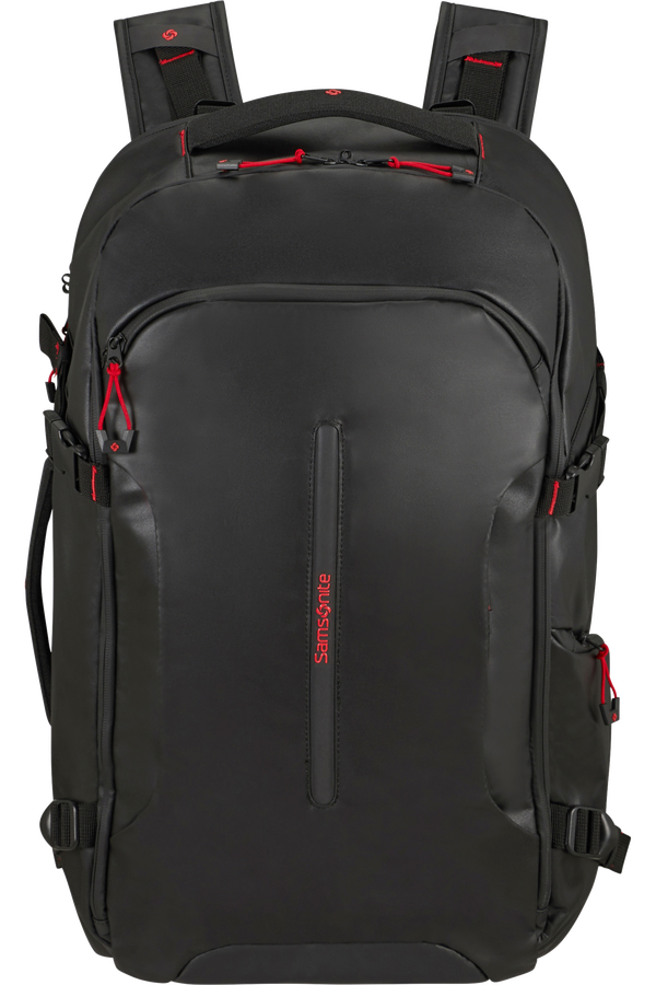 Ecodiver Reisrugzak S