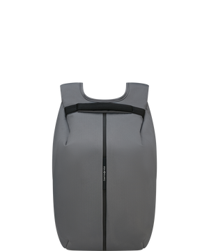 Securipak 2.0 Rugzak 14.1" 41.5 x 28 x 15 cm | 0.7 kg Securipak 2.0 Rugzak 14.1" 41.5 x 28 x 15 cm | 0.7 kg