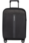 Samsonite Ta Revolution Foldable Luggage Cover S  Zwart