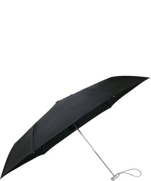Alu Drop S 2.0 Paraplu ⌀ 90 cm | 0.2 kg