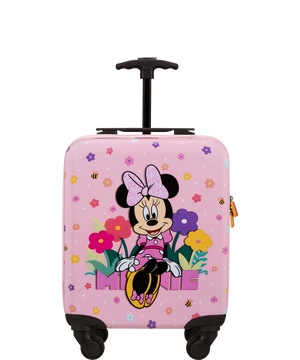Daydream Disney Koffer (4 wielen) 45cm 45 x 33 x 20 cm | 1.7 kg Daydream Disney Koffer (4 wielen) 45cm 45 x 33 x 20 cm | 1.7 kg