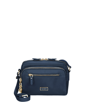 Karissa 2.0 Schoudertas  15.5 x 22 x 6 cm | 0.43 kg