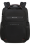 Samsonite Pro-DLX 6 Backpack Slim 15.6'  Zwart