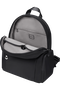 Samsonite Move 5.0 Backpack M  Zwart Samsonite Move 5.0 Backpack M  Zwart