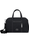 Samsonite Image Biz Duffle Bag XS  Zwart