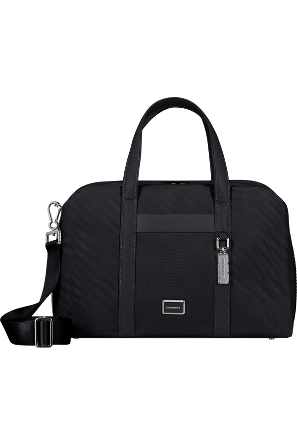 Samsonite Image Biz Duffle Bag XS  Zwart