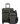 PRO-DLX 6 LUGGAGE SET