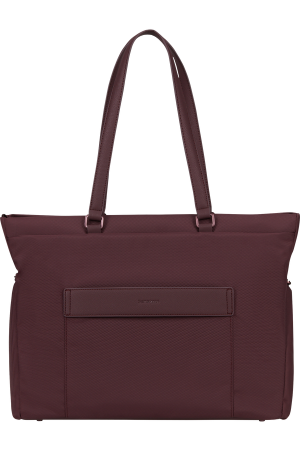 Image Biz Shopper 14.1"