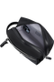 Samsonite Karissa Evo Toilet Pouch  Zwart Samsonite Karissa Evo Toilet Pouch  Zwart