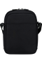 Samsonite Urban-Eye Crossover S 7.9'  Zwart Samsonite Urban-Eye Crossover S 7.9'  Zwart