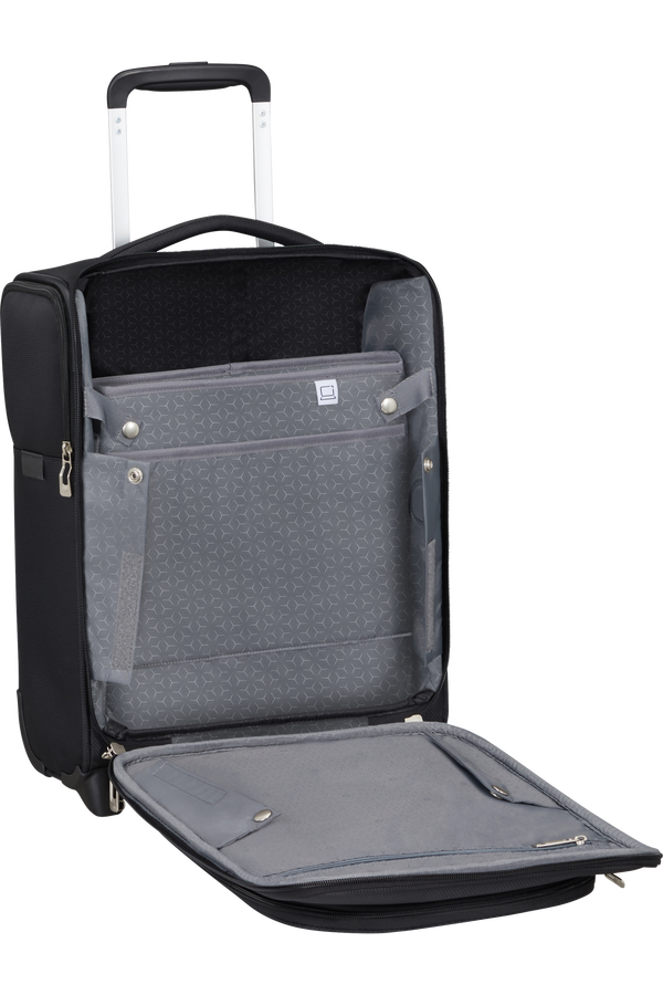 56 x 45 x 25 cm samsonite store