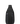 Spectrolite 4.0 Sacks Sling tas 39 x 20 x 7 cm | 0.4 kg