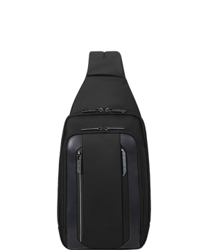 Spectrolite 4.0 Sacks Sling tas 39 x 20 x 7 cm | 0.4 kg