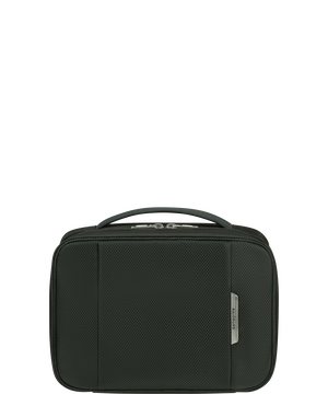 Respark Toilet Kit Toilettas 17 x 25 x 11 cm