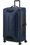 Samsonite Ecodiver SPINNER DUFFLE 79/29  Blue Nights Samsonite Ecodiver SPINNER DUFFLE 79/29  Blue Nights