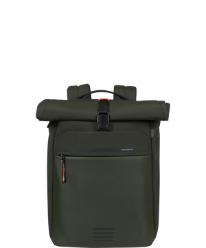 Moderny Rugzak 15.6" 42/60 x 29 x 15 cm | 0.9 kg