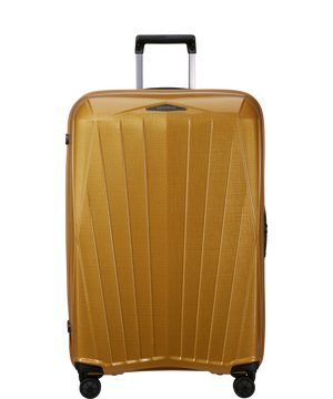 Major-Lite Koffer (4 wielen) 77cm 77 x 50 x 31 cm | 3.2 kg