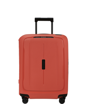 Essens Koffer (4 wielen) 55cm 55 x 40 x 20 cm | 2.8 kg Essens Koffer (4 wielen) 55cm 55 x 40 x 20 cm | 2.8 kg
