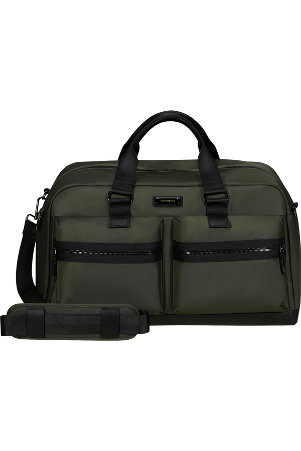 Relyon Reistas Samsonite Nederland