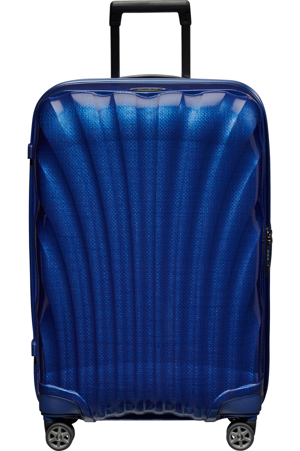 C-Lite Koffer (4 wielen) 69cm