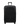 C-Lite Koffer (4 wielen) 75cm 75 x 51 x 31 cm | 2.8 kg