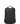 Ecodiver Rugzak L 48 x 35 x 23 cm | 1 kg
