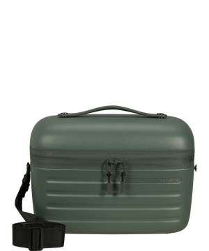 Stackd Beauty case 25 x 35 x 23 cm | 0.8 kg