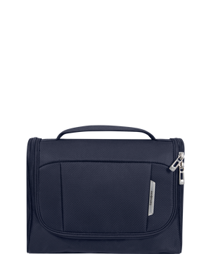 Respark Toilet Kit Toilettas 18.5 x 26.5 x 11.5 cm