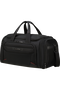 Samsonite Pro-DLX 6 Duffle 53/21  Zwart