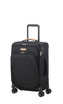 Spark Sng Eco Spinner (4 wielen) 55cm (20cm) 38 L | 55 x 35 x 20 cm | 2.4 kg