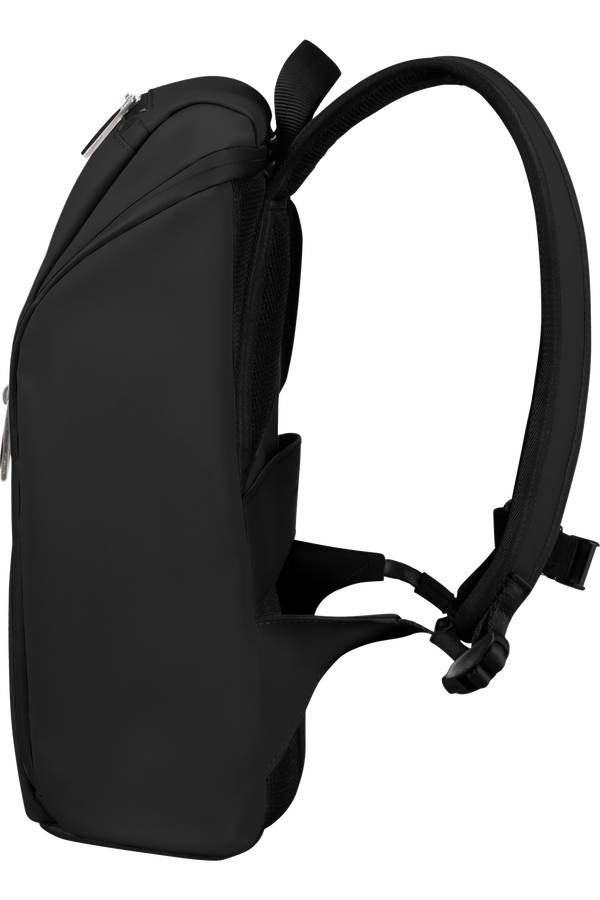 Samsonite Glam-Go Daily Backpack  Zwart