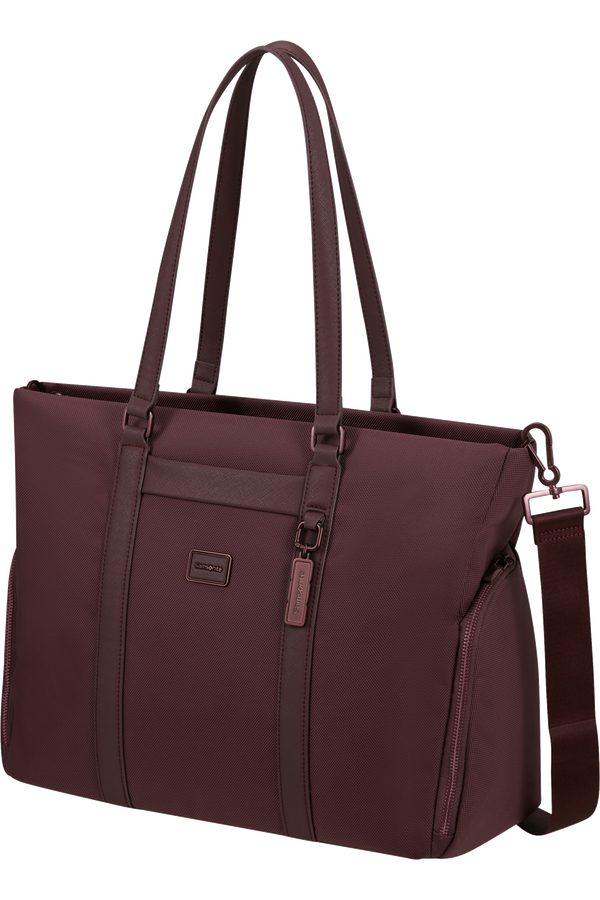 Image Biz Shopper 14.1"
