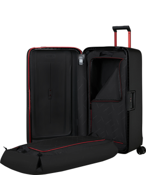 Essens Spinner (4 wielen) 80cm 80 x 43 x 37 cm | 4.5 kg