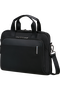 Samsonite Evosight Slim Bailhandle 15.6'  Zwart Samsonite Evosight Slim Bailhandle 15.6'  Zwart