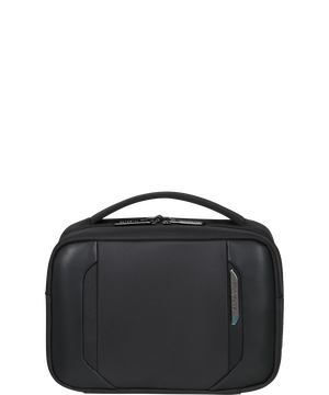 Spectrolite 4.0 Toilettas 17 x 24 x 10 cm | 0.4 kg Spectrolite 4.0 Toilettas 17 x 24 x 10 cm | 0.4 kg