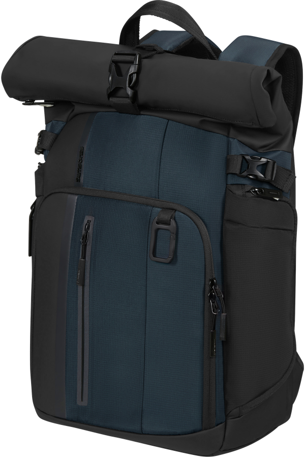 Biz2Go 2 Rugzak 15.6"
