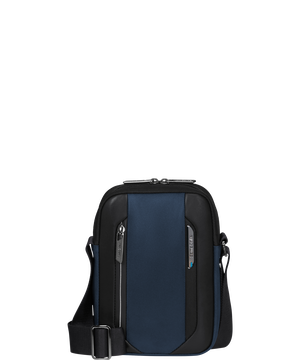 Spectrolite 4.0 Sacks Crossbody tas S 22 x 16 x 6 cm | 0.3 kg
