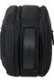 Samsonite Pro-DLX 6 Toilet Pouch  Zwart Samsonite Pro-DLX 6 Toilet Pouch  Zwart
