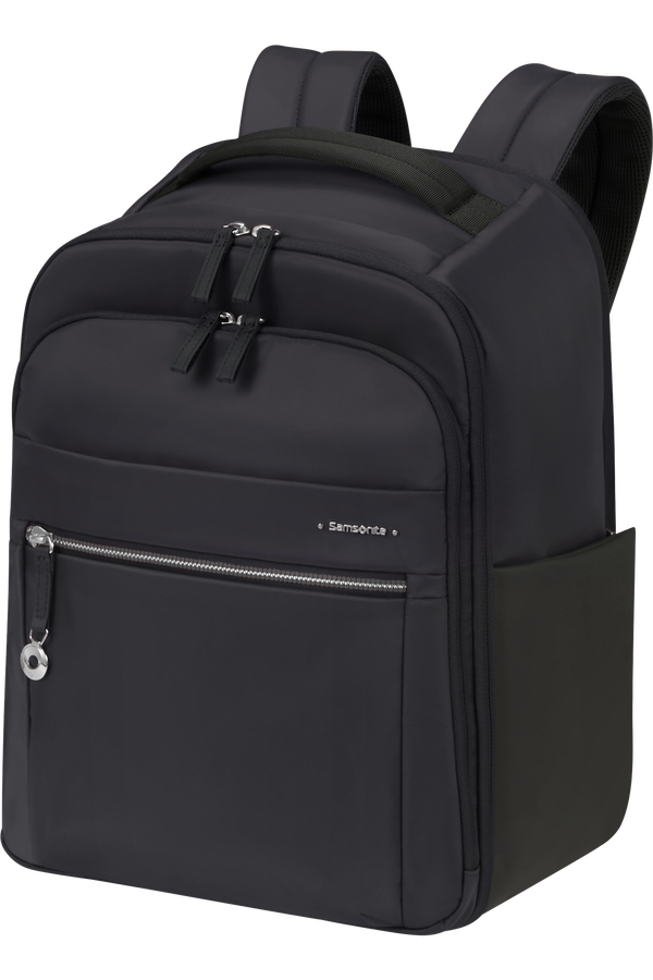 Move Journey Rugzak 14.1"