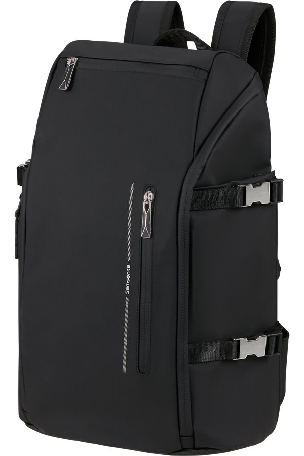 Samsonite Glam-Go Laptop Backpack 14.1'  Zwart