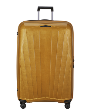 Major-Lite Koffer (4 wielen) 84cm 84 x 55 x 33 cm | 3.6 kg Major-Lite Koffer (4 wielen) 84cm 84 x 55 x 33 cm | 3.6 kg