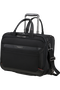 Samsonite Pro-DLX 6 Rolling Tote  15.6inch Zwart Samsonite Pro-DLX 6 Rolling Tote  15.6inch Zwart