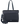 Be-Her Shopper  14.1" 29 x 38 x 14 cm | 0.8 kg